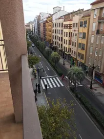 El BalcÓn De Conde De Aranda - Image 4