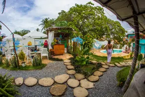 Mundomo Glamping Jericoacoara - Image 3