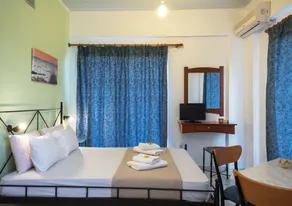 Avenue Hotel - Image 3