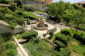 Modica Garden Resort - Image 3