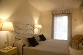 Ecoresort Casa Degli Ulivi - Image 5