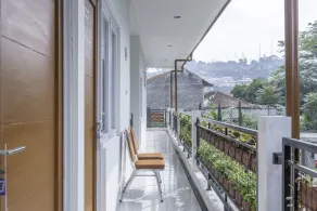 OYO 2188 Rossan Villa 4 - Image 3