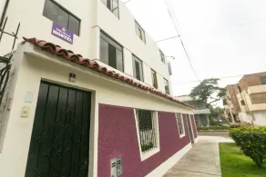Trujillo Hostel - Image 5