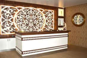 Otel Düzce Sürur & SPA - Image 5