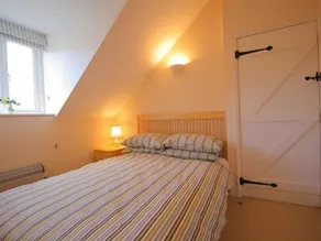 Kingfisher House - Image 3