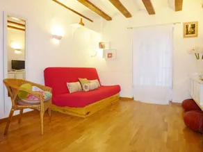 Almudin Apartments - Image 5