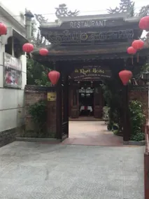 Dang Tuan Hotel - Image 4
