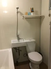 Yi-Xiang Yuan Guest House - Image 4