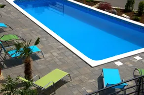 Apartments Lounger Crikvenica - Image 2