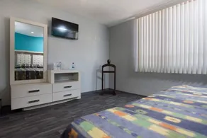Hotel Quinta Avenida - Image 5