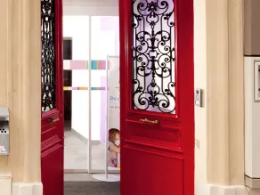 ibis Styles Paris Pigalle Montmartre - Image 5