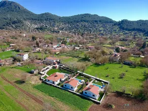 Villa Beyaz by Tatilimden - Image 3