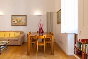 Relais Nochetta - La Casa di Partenope - Image 5