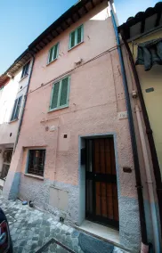Casa Sofia - Image 5