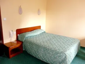Hotel les Forges - Image 3