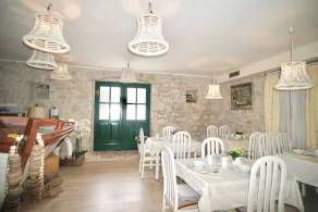 Villa Rustica Dalmatia Depadance - Image 4