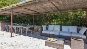 Contessa Matilde 16 - Image 2