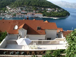 Apartment Martinic - Image 3