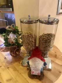 B&B Nonno Remo - Image 4