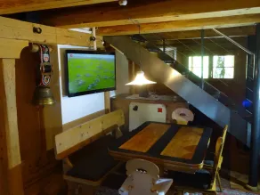 Kari's Schüür by Interhome - Image 2
