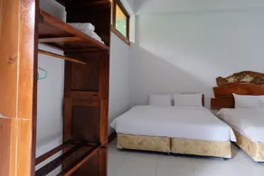 Muang Kham Resort - Image 5