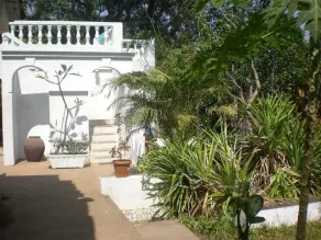 Quarto De Casa Tipri - Image 2
