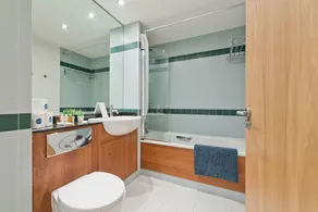 Sweet Inn-Lovely Riverside - Image 5