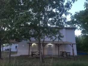 Casa Bella & Nova - Image 2