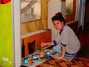 Turning Point Hostel - Image 5