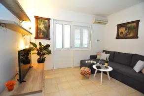 Apartment Bocca - Image 4