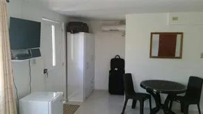 Room in House - House Of The Sun San Andres Island - Image 2