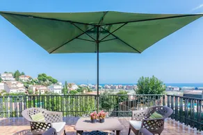 HomeHolidaysRentals Eclair - Costa Barcelona - Image 3