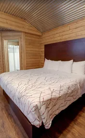 Paradise Rv & Cabin Resort - Image 3