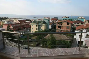 Hotel Hawaii Lozenets Beach Resort - Image 3