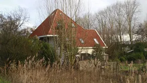 De Hartelust - Image 3