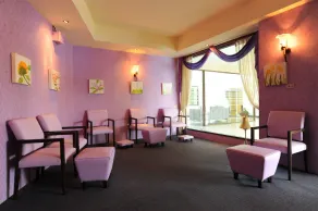 Angket Hip Residence - Image 3