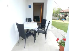 Apartment Maria - Image 2