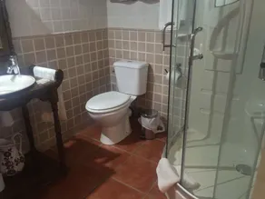 Hostal El Olmo - Image 5