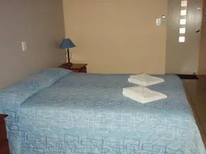 Gladstone Village Motel - Image 4
