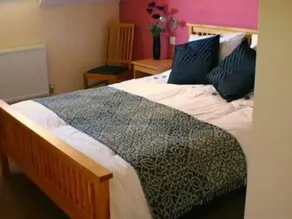 Moorsticks B&B - Image 3