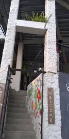 The Chill Out Hostel - Image 5