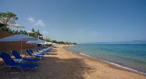 Logga Beach - Image 4