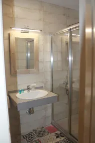 Hotel Torre del Oro - Image 2
