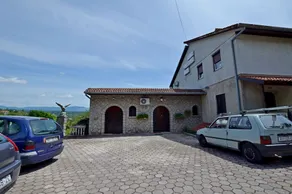 Apartment in Matulji 40434 - Image 3