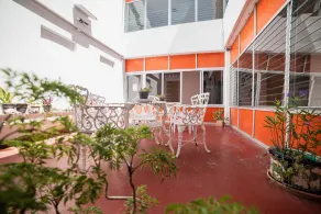 Hotel Rivemar - Image 3