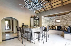 Rustika Guest Lodge - Image 5