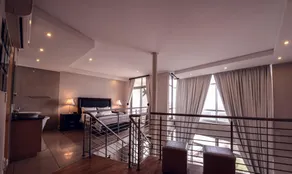 Sandton Executive Suites - Hydro Park - Image 3