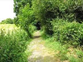 Stoneyford Cottage - Image 2