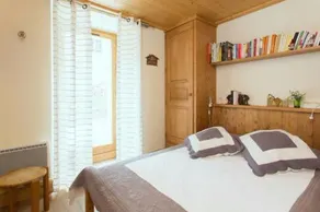 Appartement Chez Arséne - Image 3