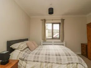 Croft House Cottage - Image 3